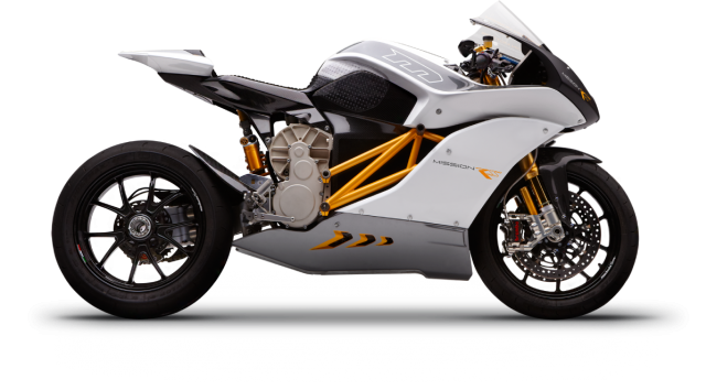 e-Motorcycle Lithium BMS