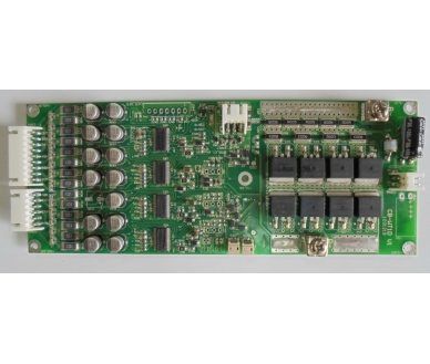 SPF-LB-36-15 BMS