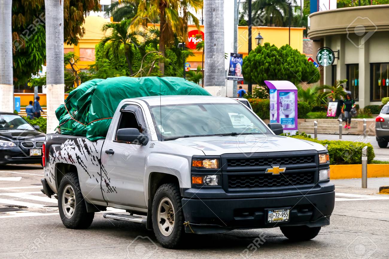 Agricultural work vehicle Lithium BMS